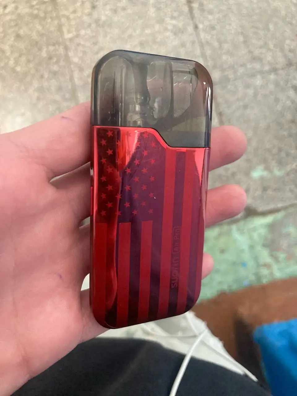 Электронная книга PocketBook 1100 - Электронные книги (Электроника) в Екатеринбург