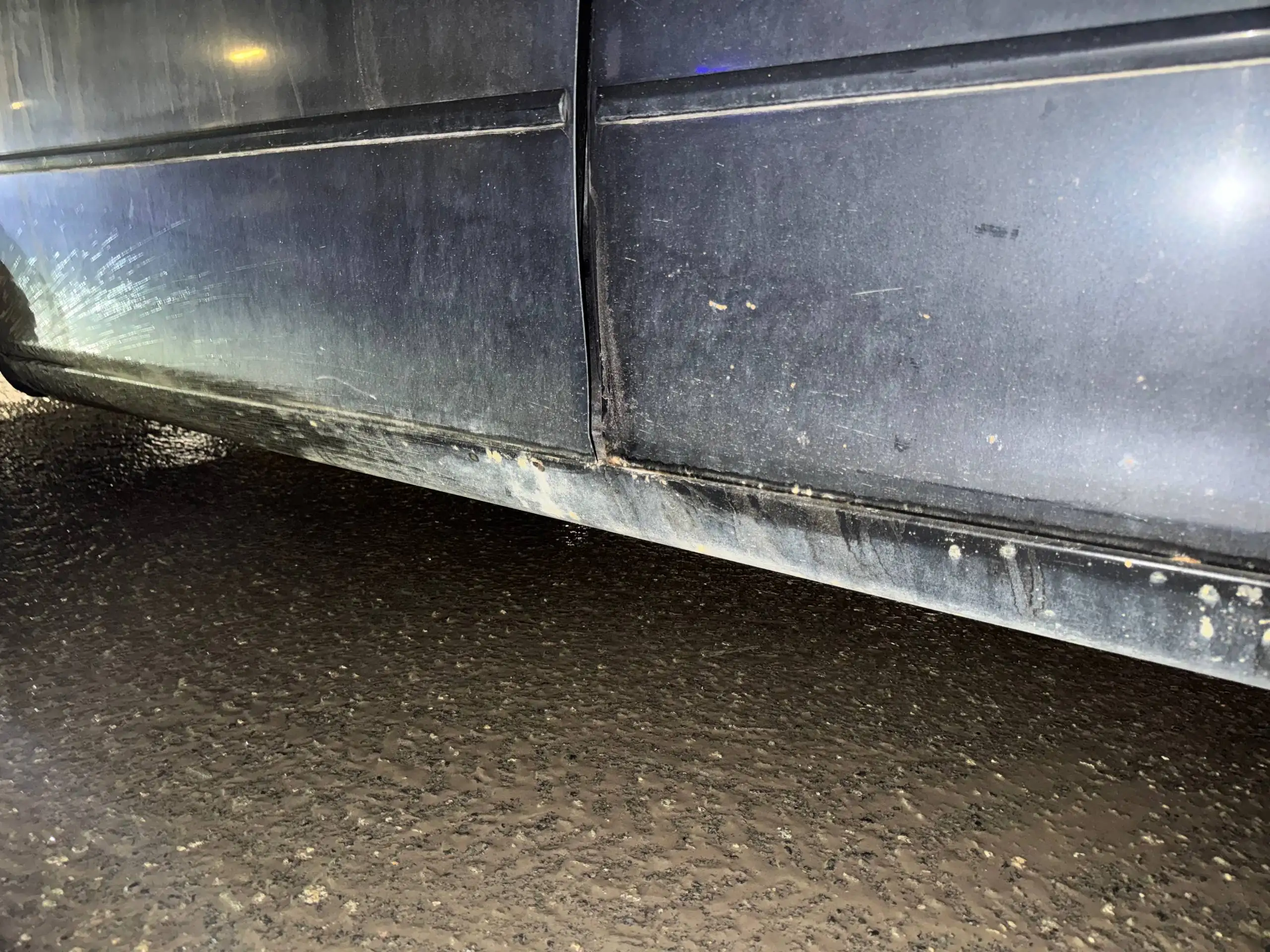 Mazda 6 2006 рестайлинг 2.0 - Легковые автомобили (Авто) в Екатеринбург