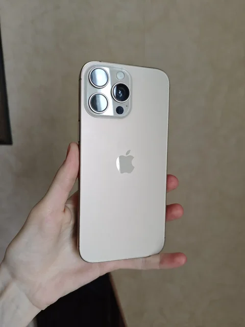 Продам реплику iPhone 16 Pro Max - VR-шлемы в Екатеринбург