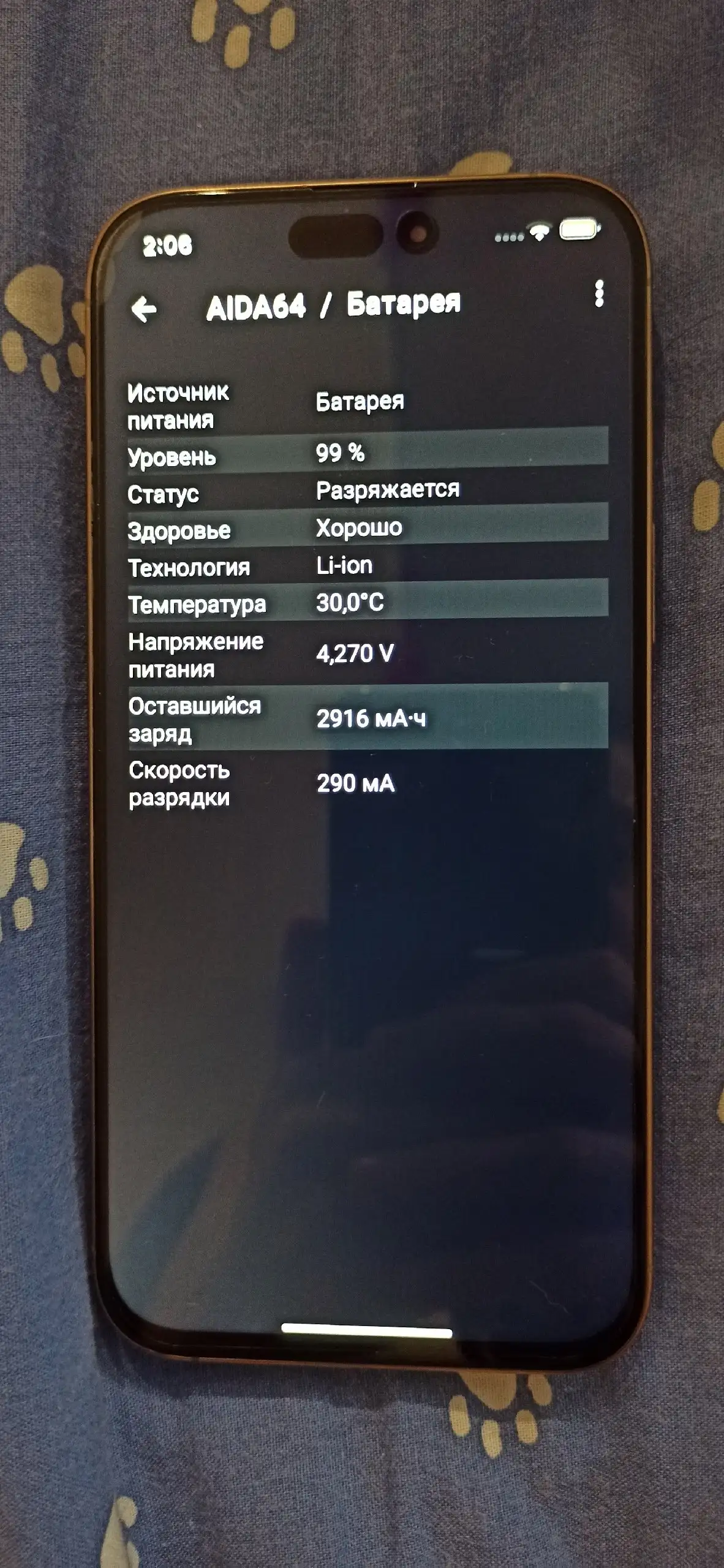 Продам реплику iPhone 16 Pro Max - Смартфоны (Электроника) в Екатеринбург