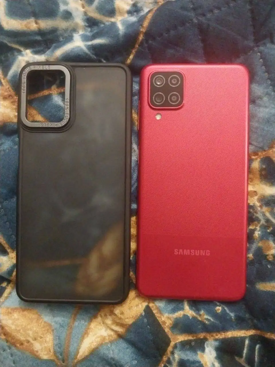 Обмен двух телефонов на iPhone 11/128 или новее - Смартфоны (Электроника) в Екатеринбург