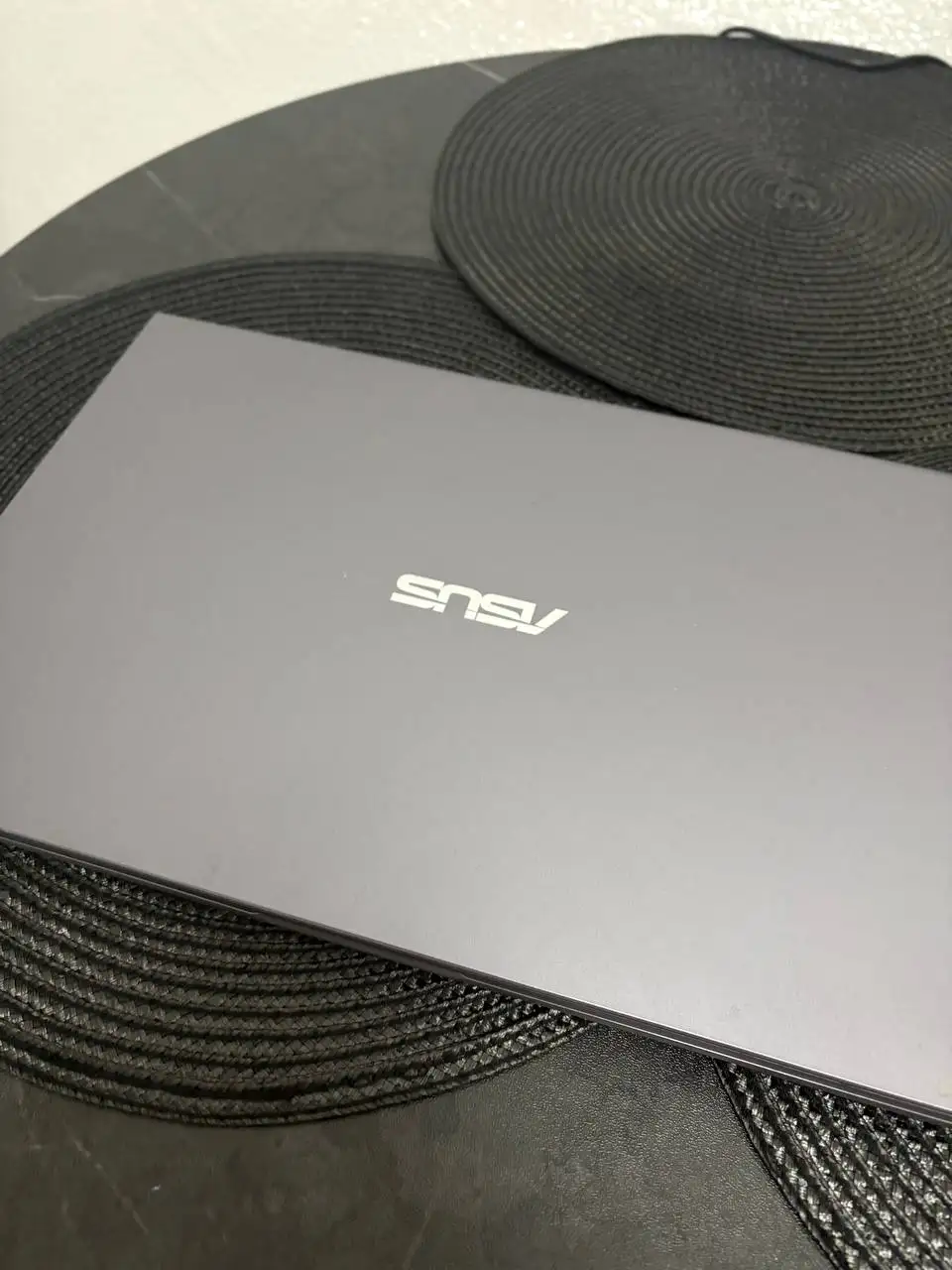 Ноутбук в идеальном состоянии - Ноутбуки (Электроника) в Екатеринбург