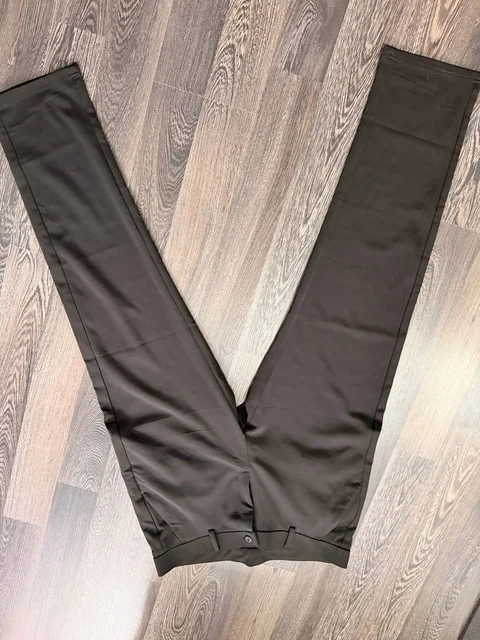 Продажа товаров с фото - Офисное оборудование в Екатеринбург