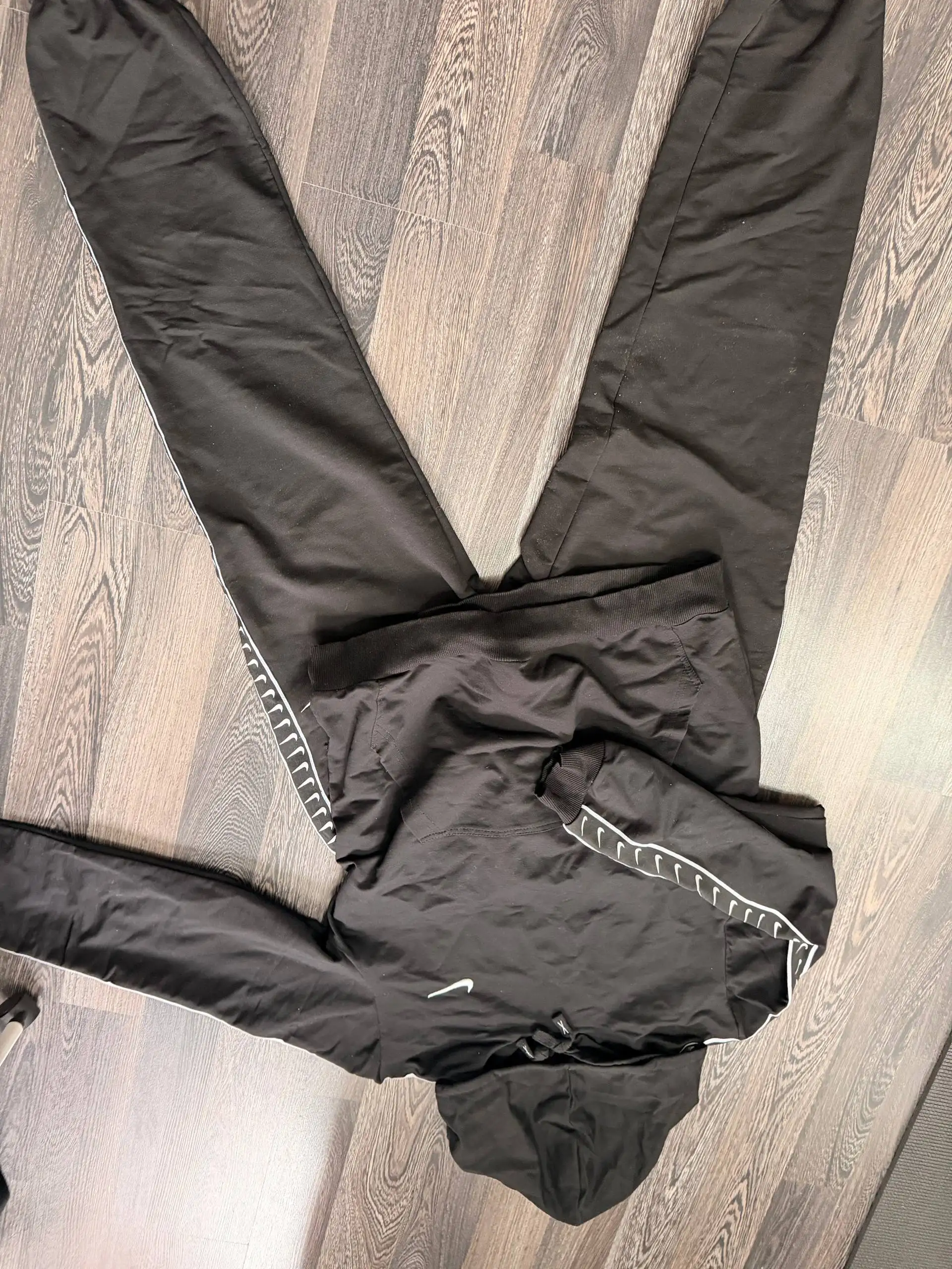 Продажа товаров с фото - Барахолка в Екатеринбург