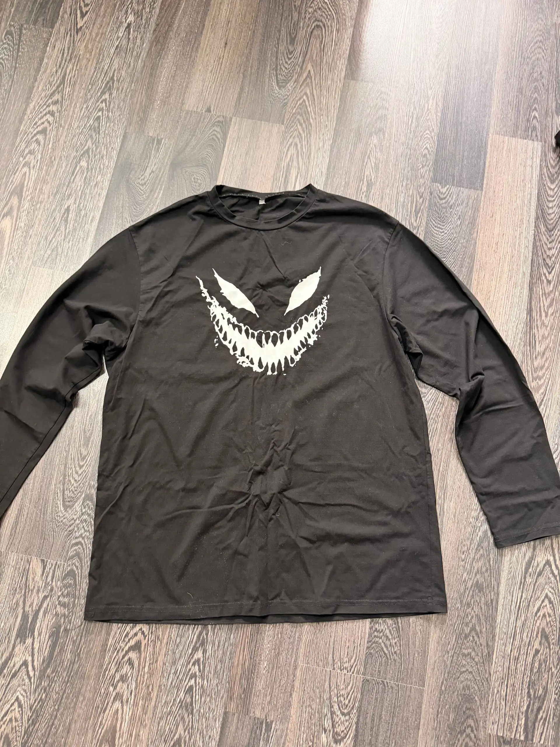 Продажа товаров с фото - Барахолка в Екатеринбург