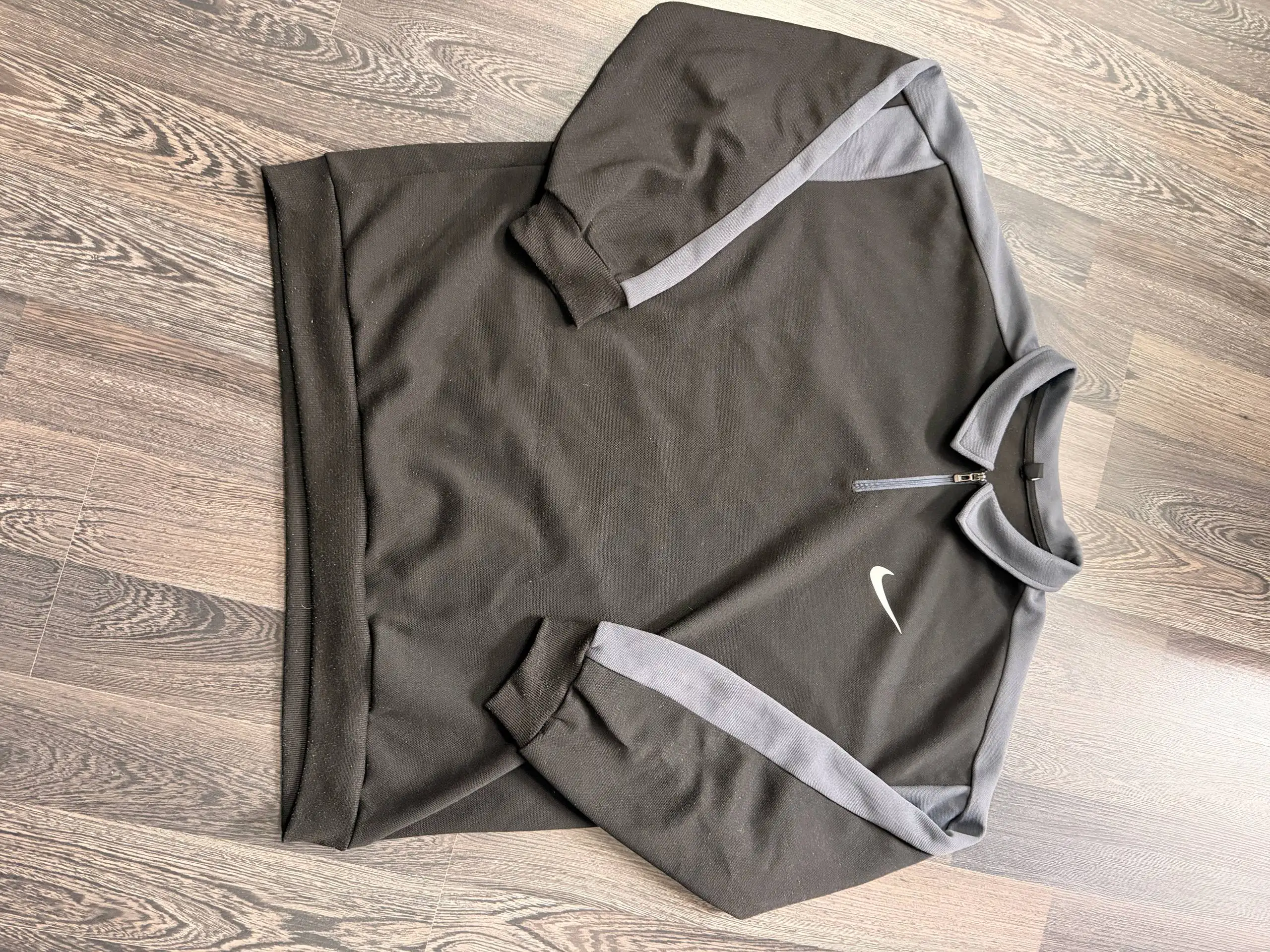 Продажа товаров с фото - Барахолка в Екатеринбург