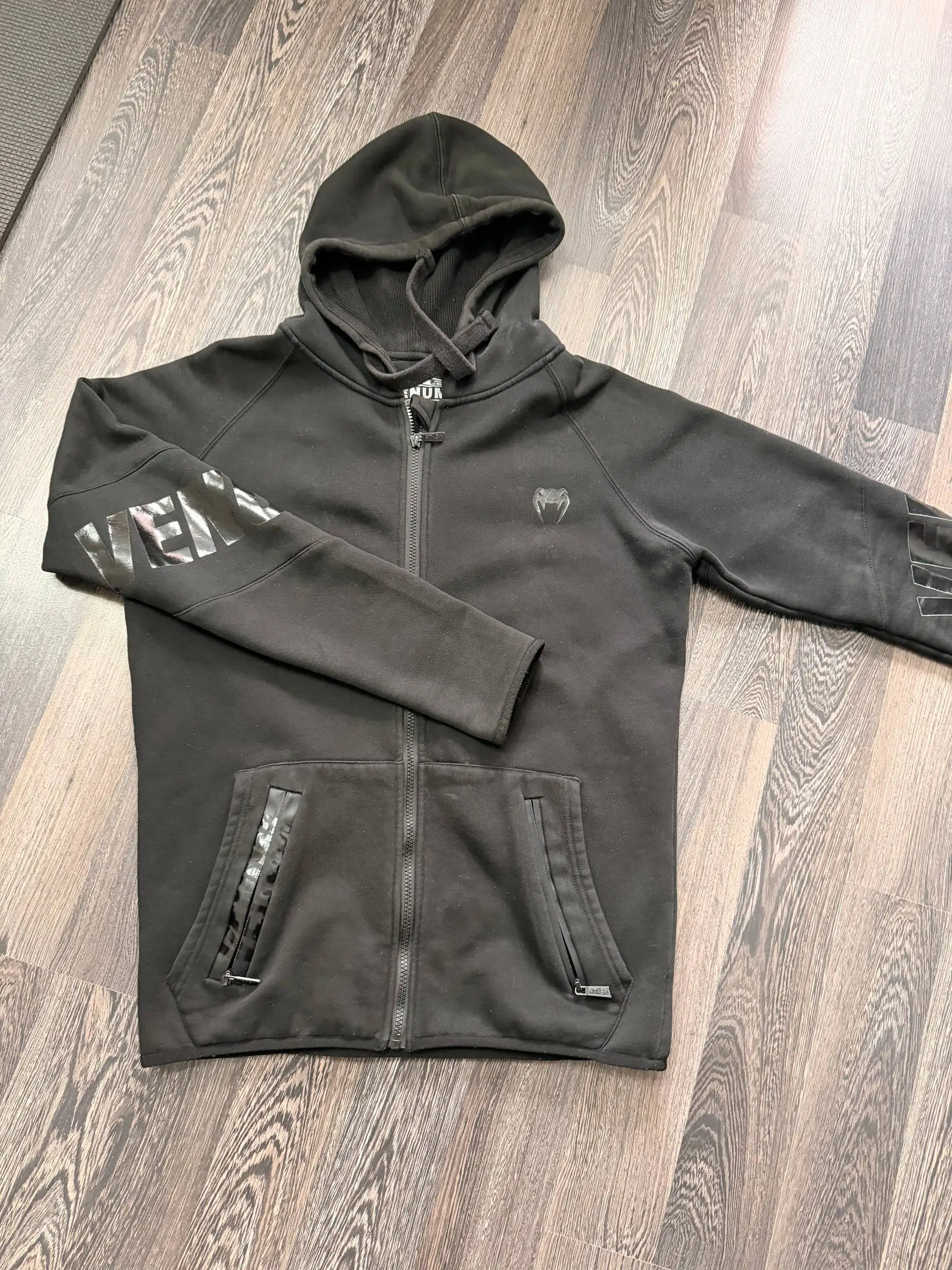 Продажа товаров с фото - Барахолка в Екатеринбург