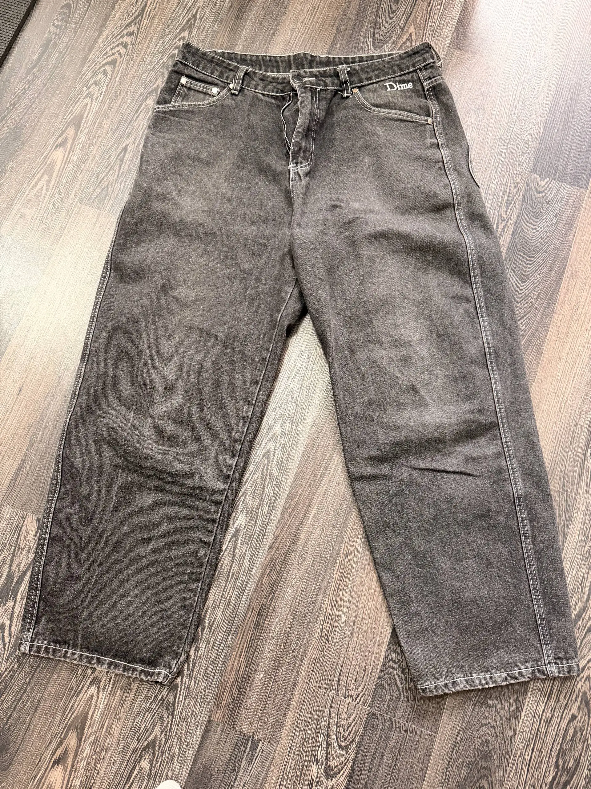 Продажа товаров с фото - Барахолка в Екатеринбург