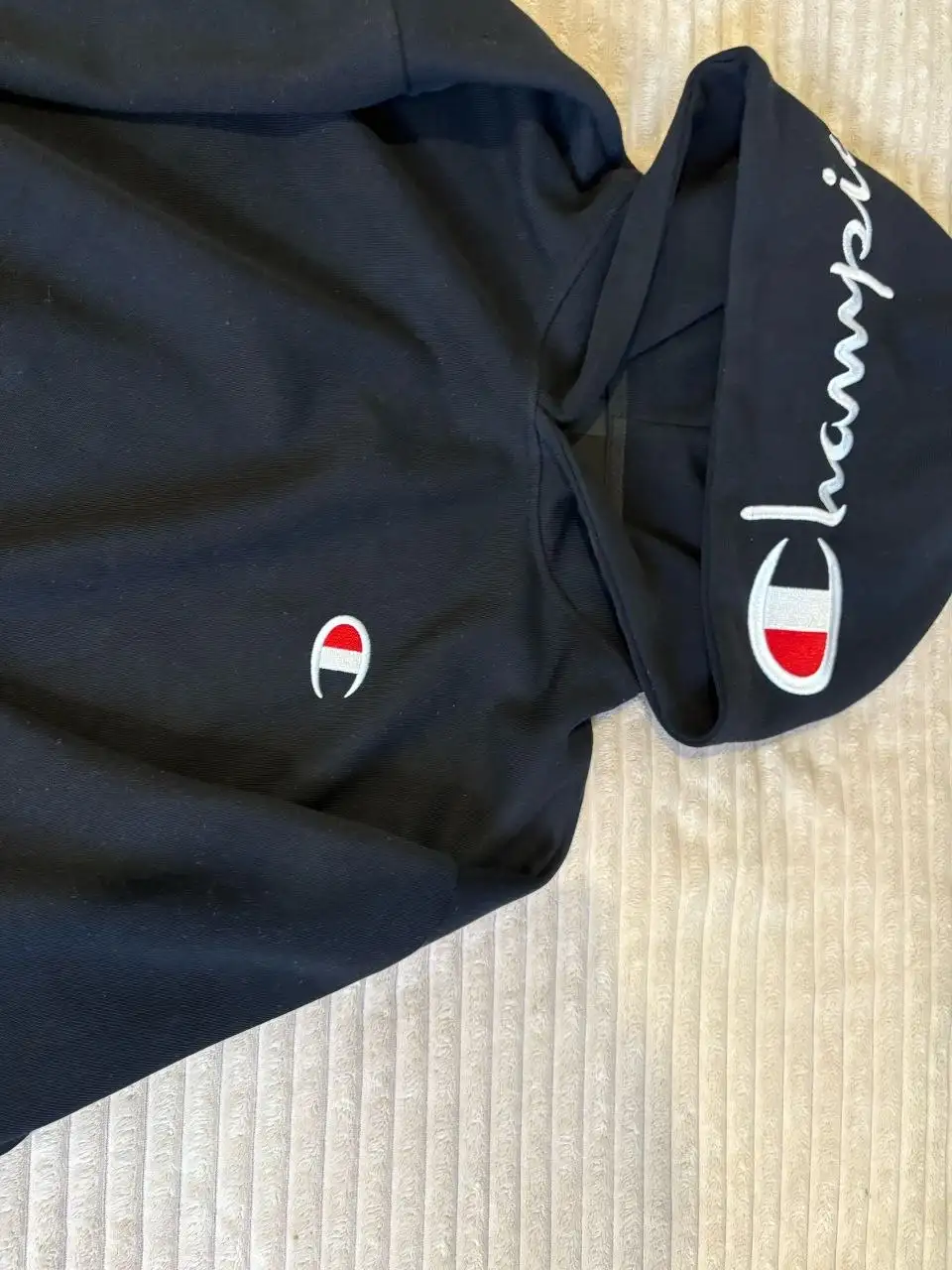 Куртка, худи, поло, штаны, рюкзак Nike - Верхняя одежда, Спортивная одежда, Аксессуары (Одежда) в Екатеринбург