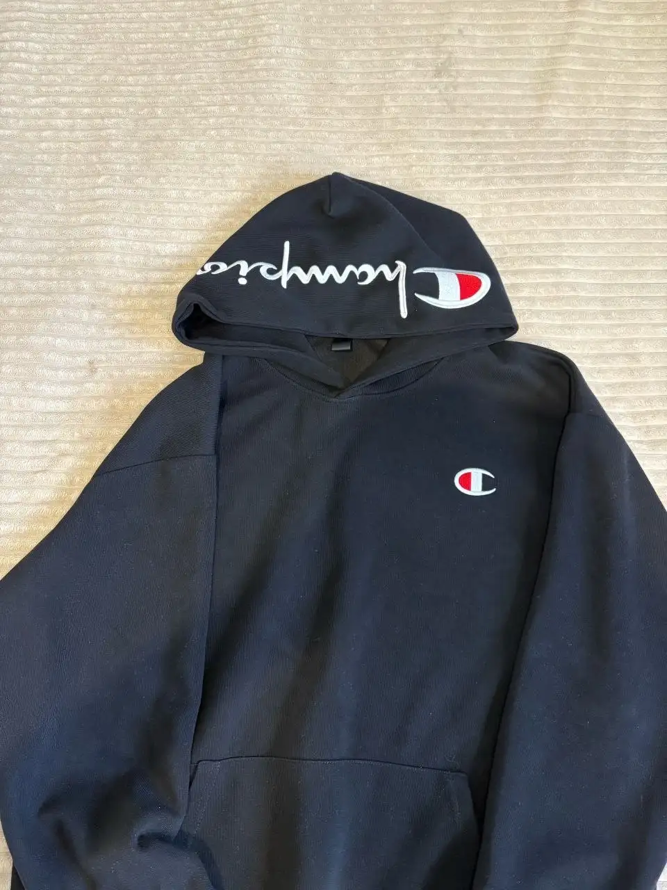 Куртка, худи, поло, штаны, рюкзак Nike - Верхняя одежда, Спортивная одежда, Аксессуары (Одежда) в Екатеринбург