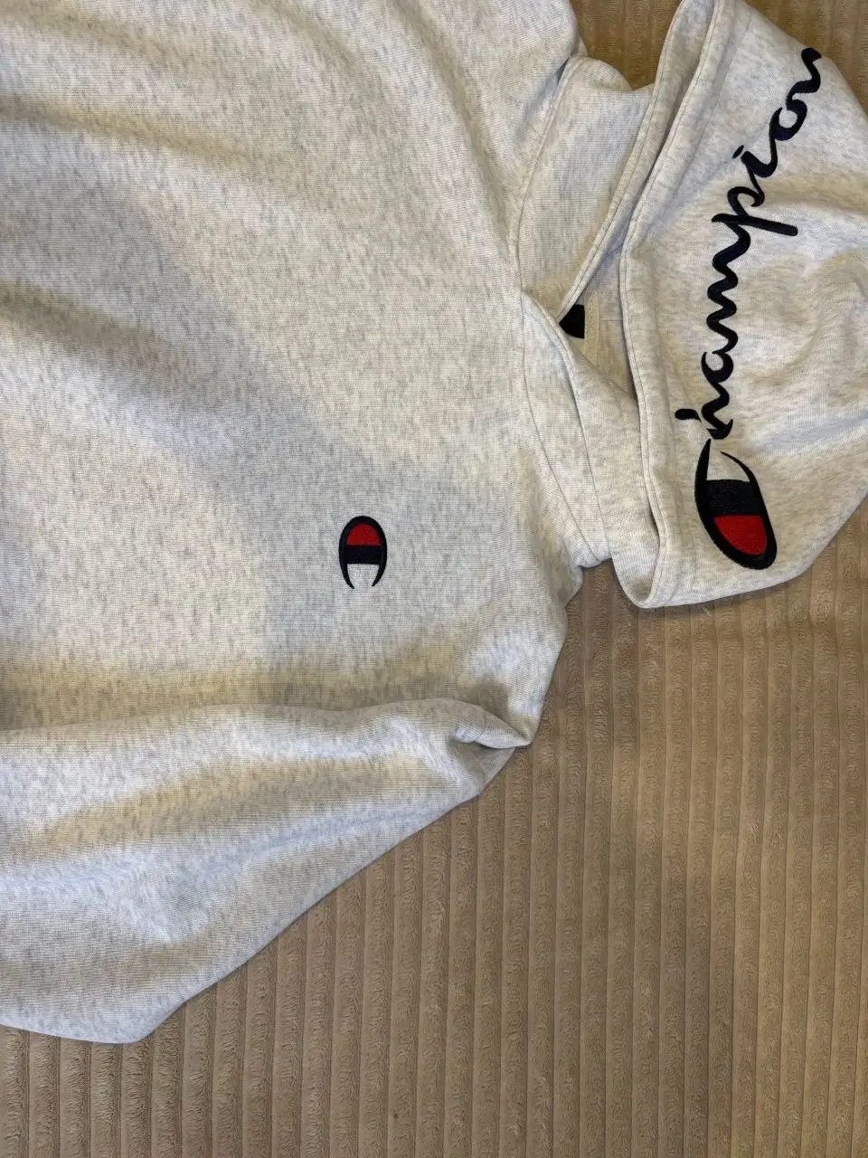 Куртка, худи, поло, штаны, рюкзак Nike - Верхняя одежда, Спортивная одежда, Аксессуары (Одежда) в Екатеринбург