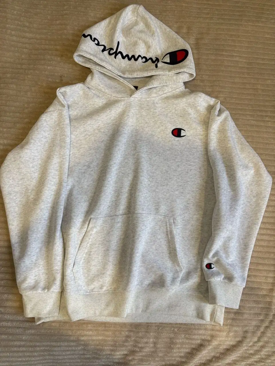 Куртка, худи, поло, штаны, рюкзак Nike - Верхняя одежда, Спортивная одежда, Аксессуары (Одежда) в Екатеринбург