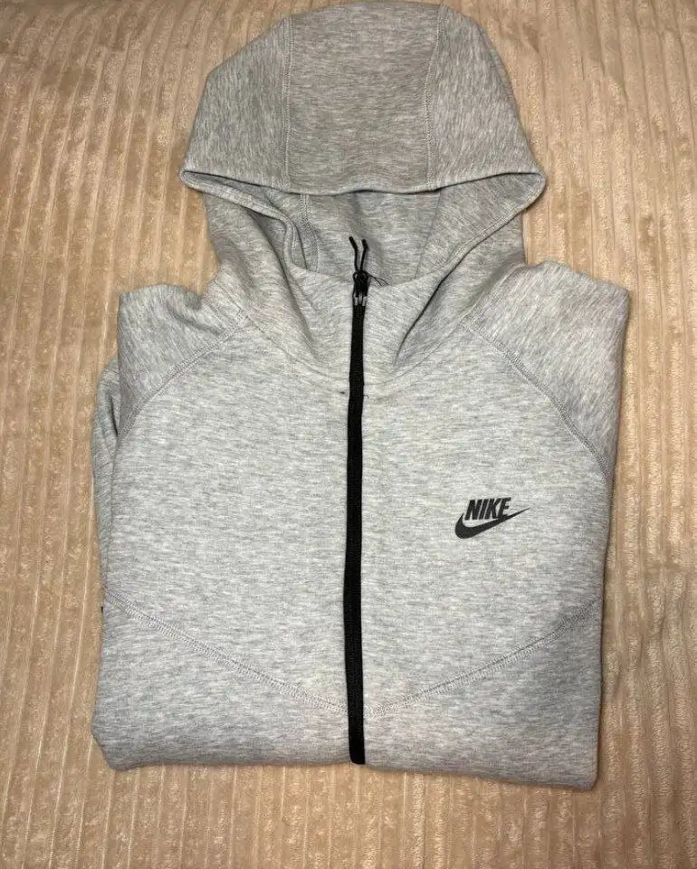 Куртка, худи, поло, штаны, рюкзак Nike - Верхняя одежда, Спортивная одежда, Аксессуары (Одежда) в Екатеринбург