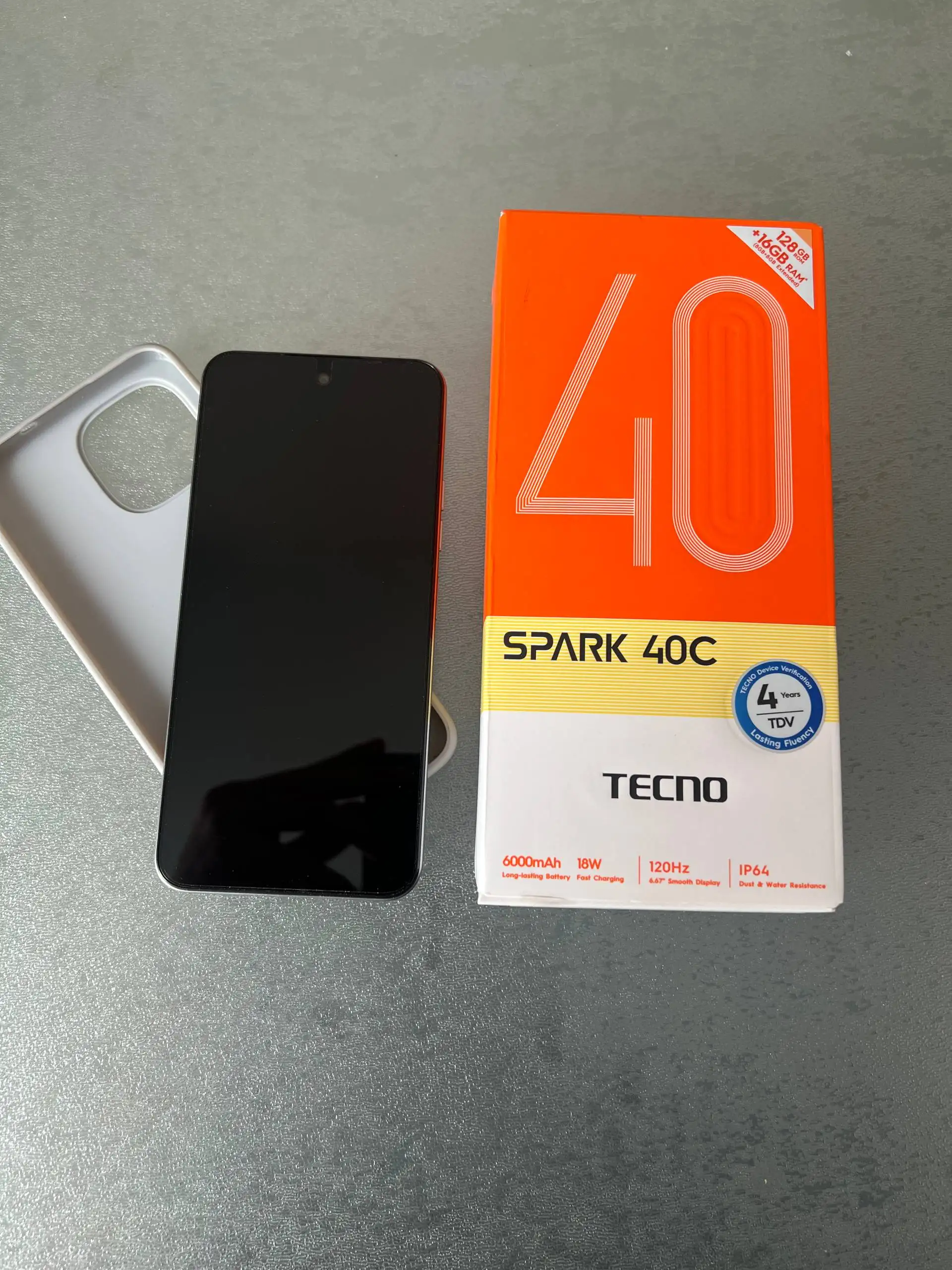 Продам товар в Екатеринбурге - Барахолка в Екатеринбург