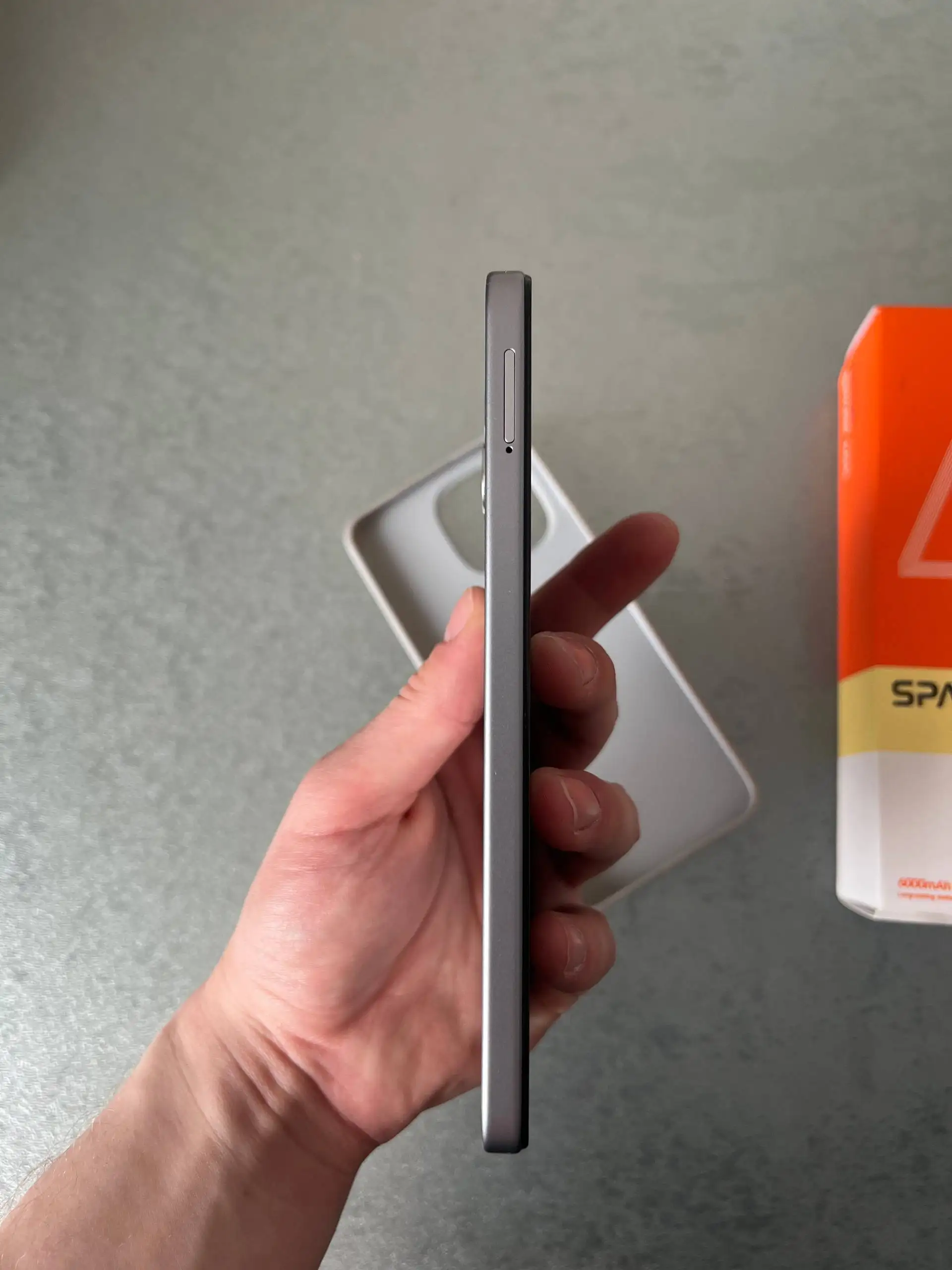 Продам товар в Екатеринбурге - Барахолка в Екатеринбург