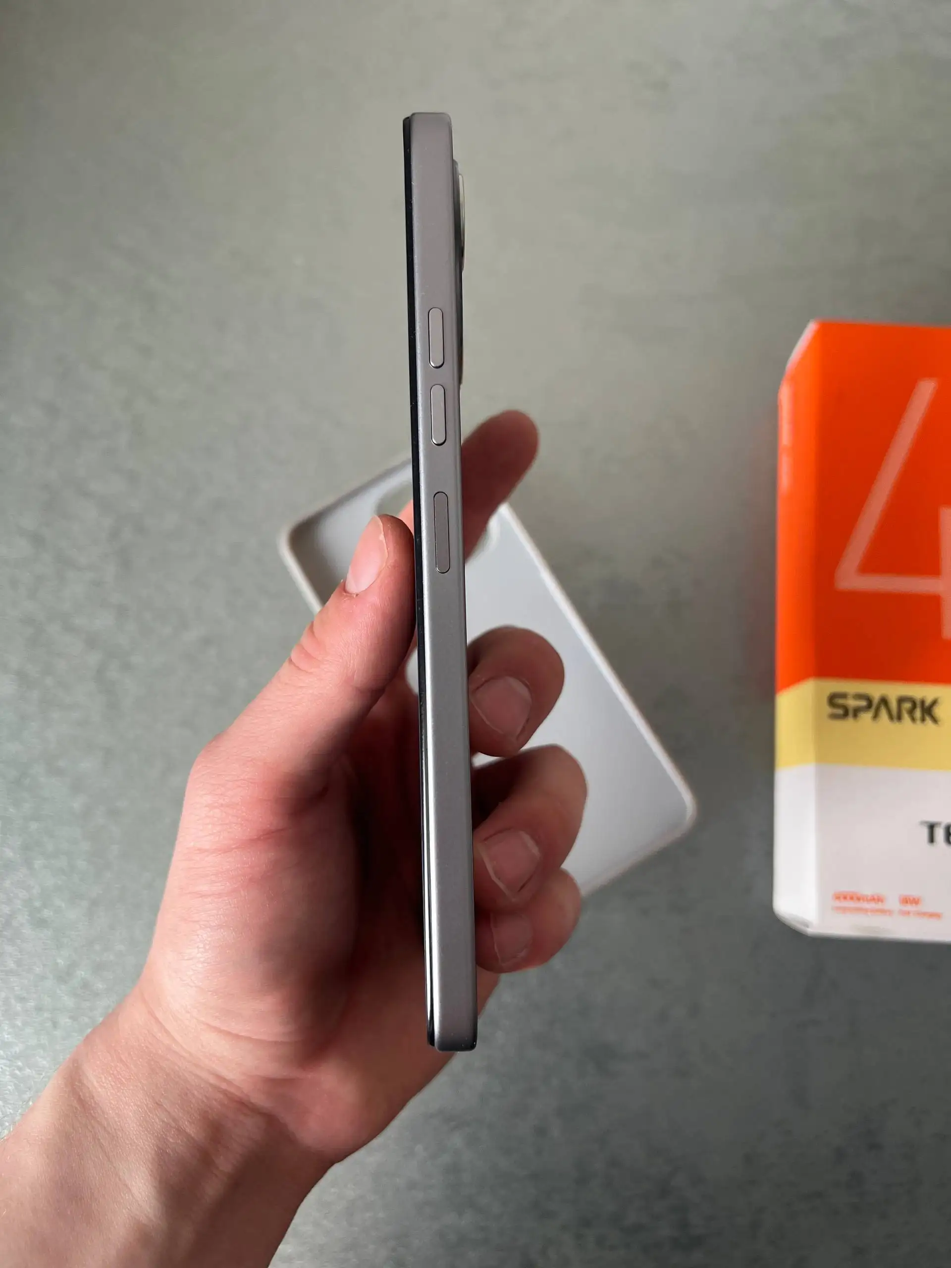 Продам товар в Екатеринбурге - Барахолка в Екатеринбург