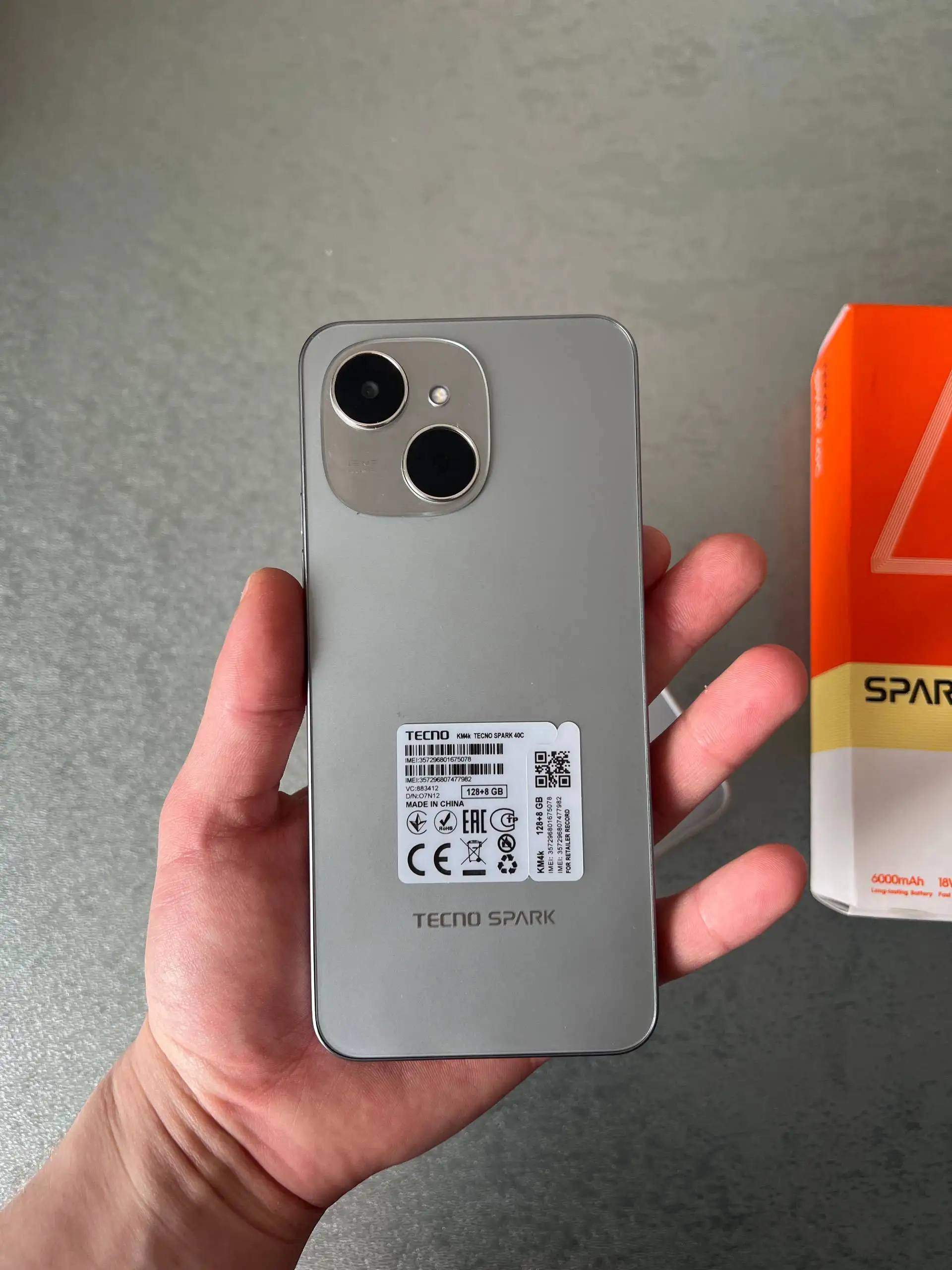 Продам товар в Екатеринбурге - Барахолка в Екатеринбург