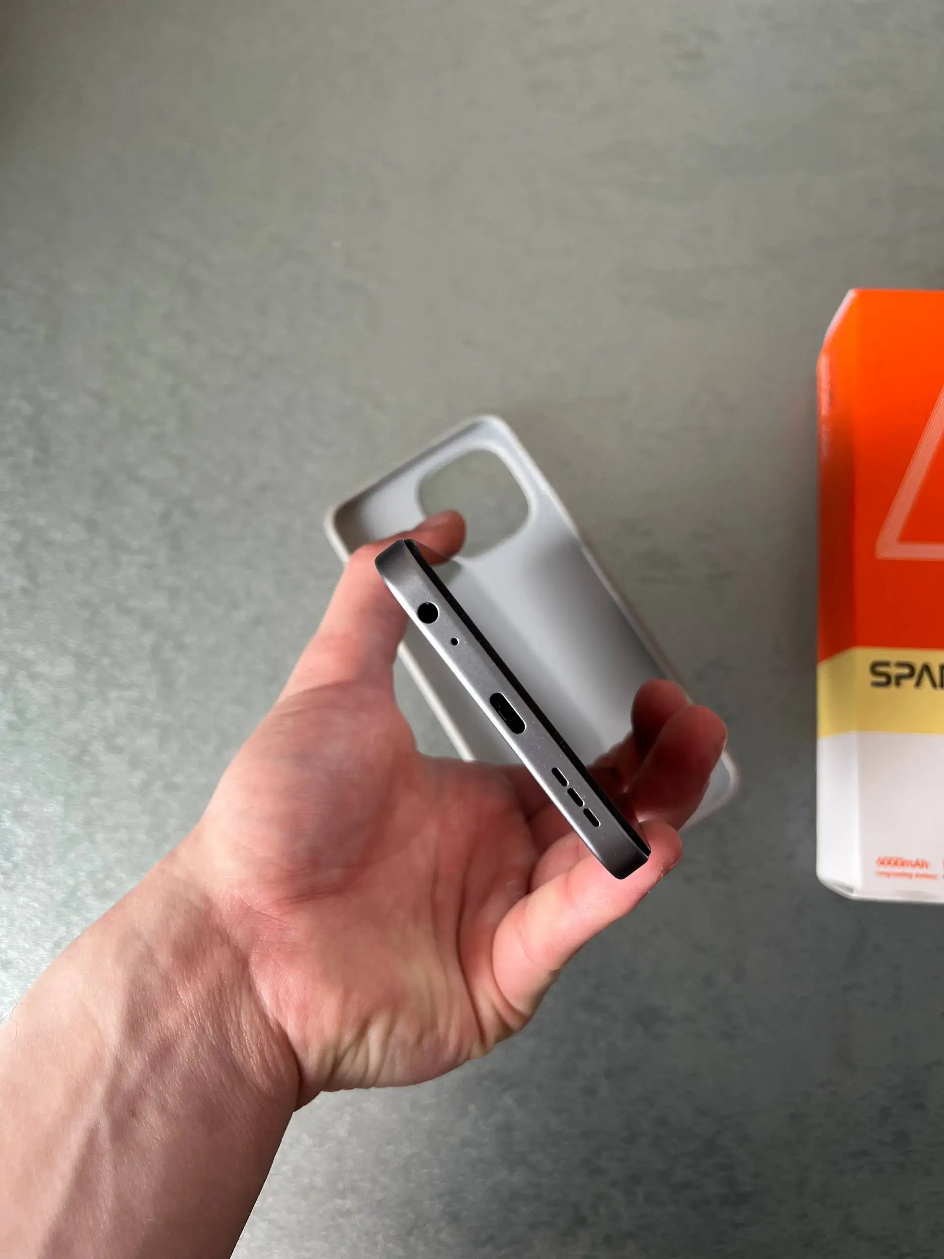 Продам товар в Екатеринбурге - Барахолка в Екатеринбург