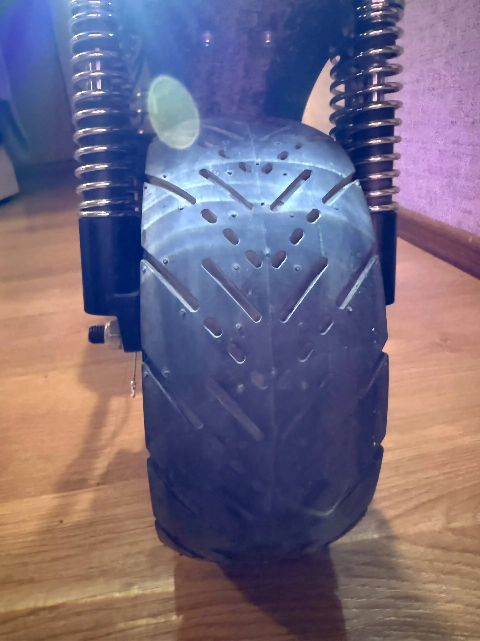 Продажа электросамоката Kugoo M5 с кастомизацией - Электротранспорт (Электроника) в Екатеринбург