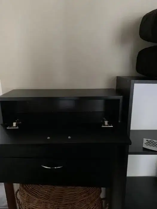 Комод 66/26/18 см - Мебель (Барахолка) в Екатеринбург