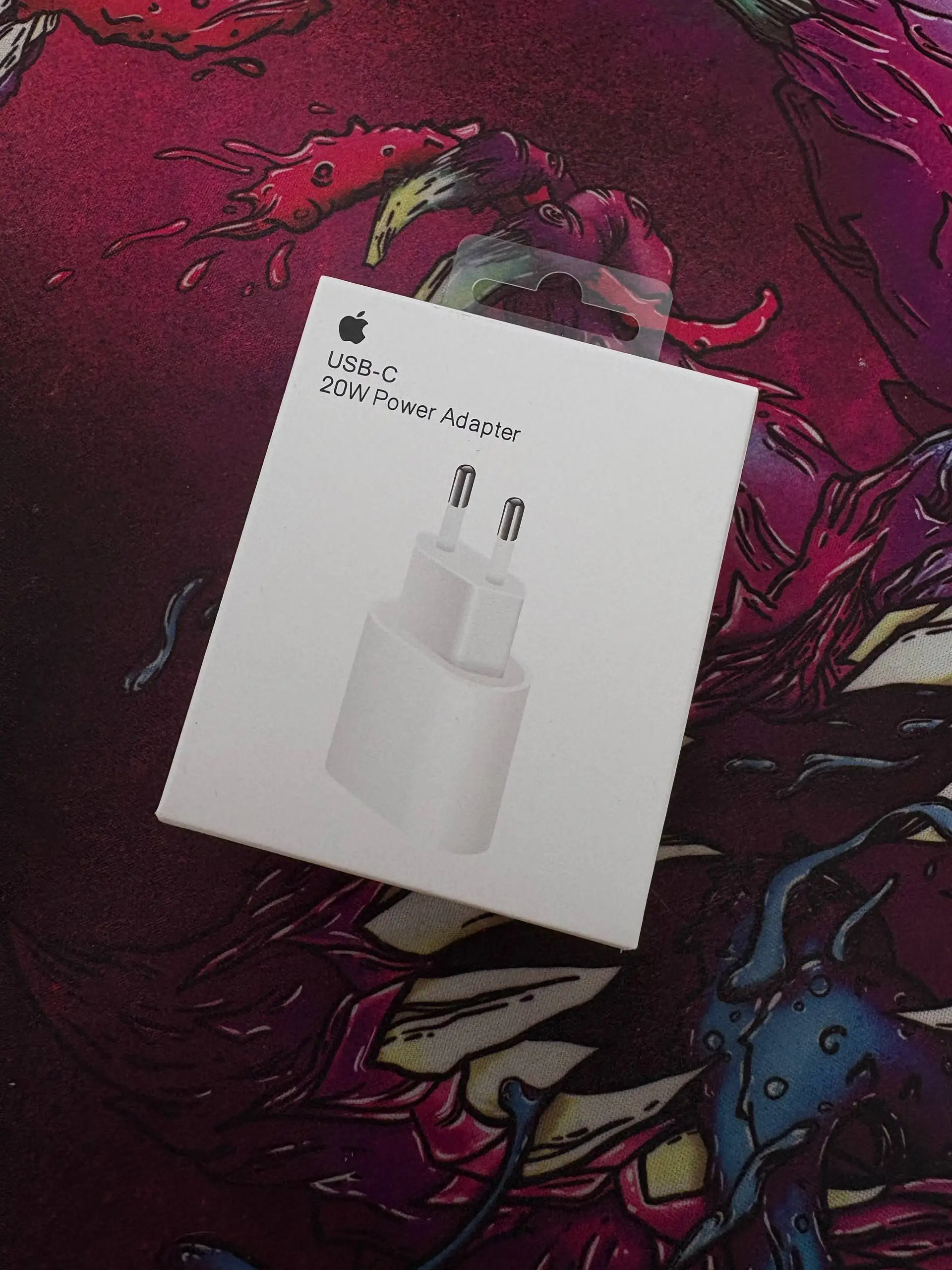 ? - Барахолка в Екатеринбург