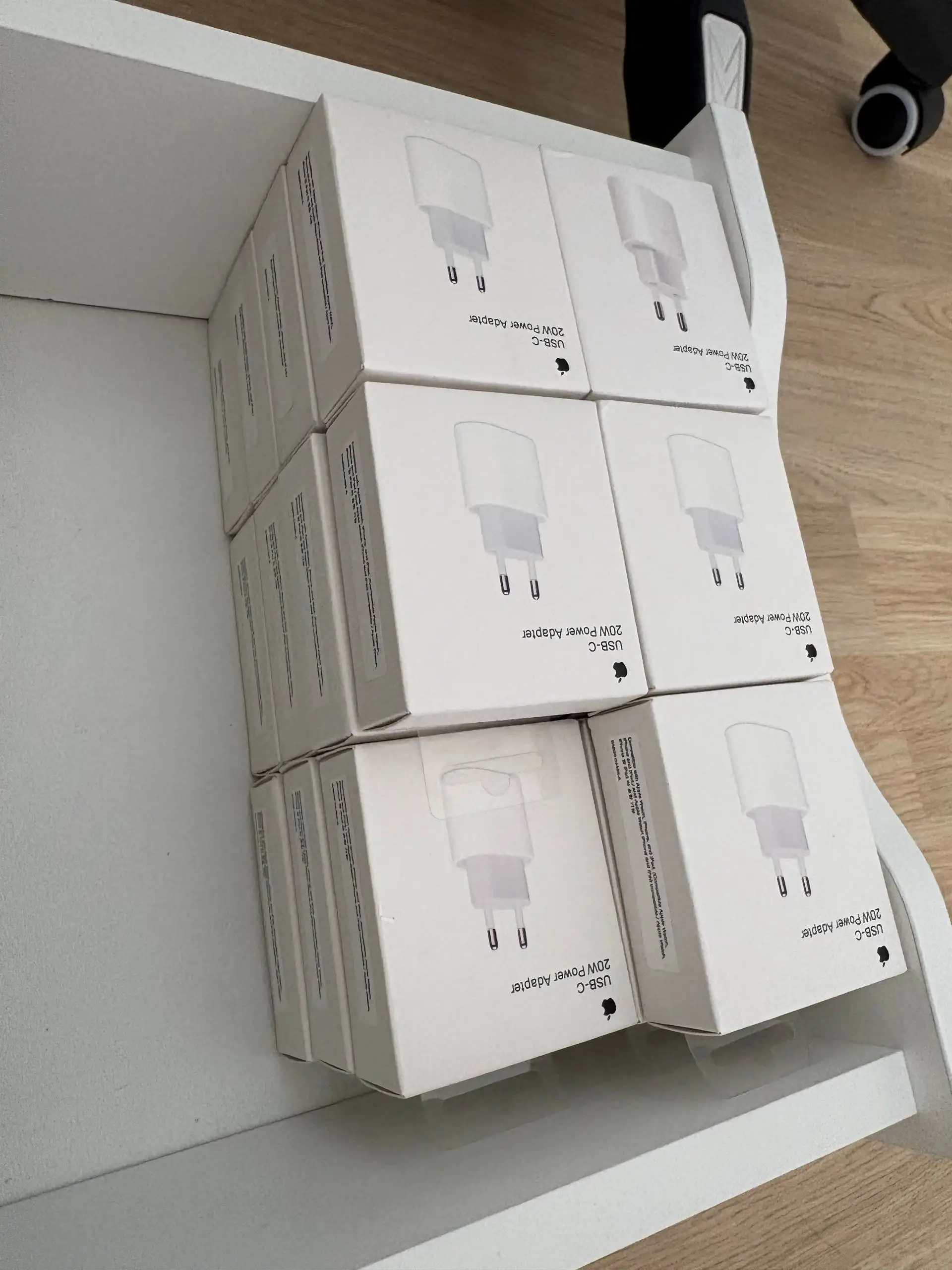 ? - Барахолка в Екатеринбург