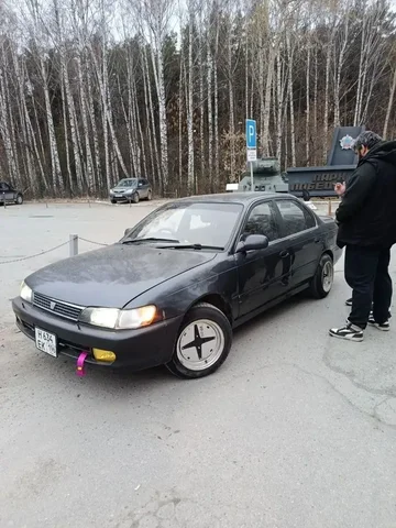 Продам авто (вечная машина) - Электромобили в Екатеринбург