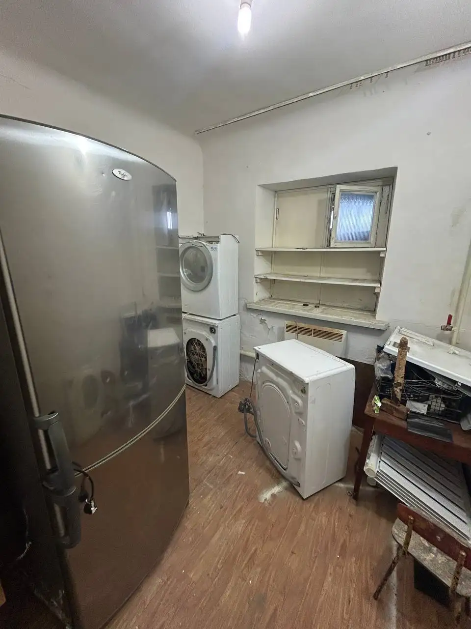 Продам вещи: 2к за все или по отдельности - Барахолка в Екатеринбург