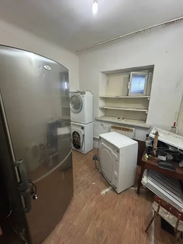 Продам вещи: 2к за все или по отдельности - Цифровые товары в Екатеринбург