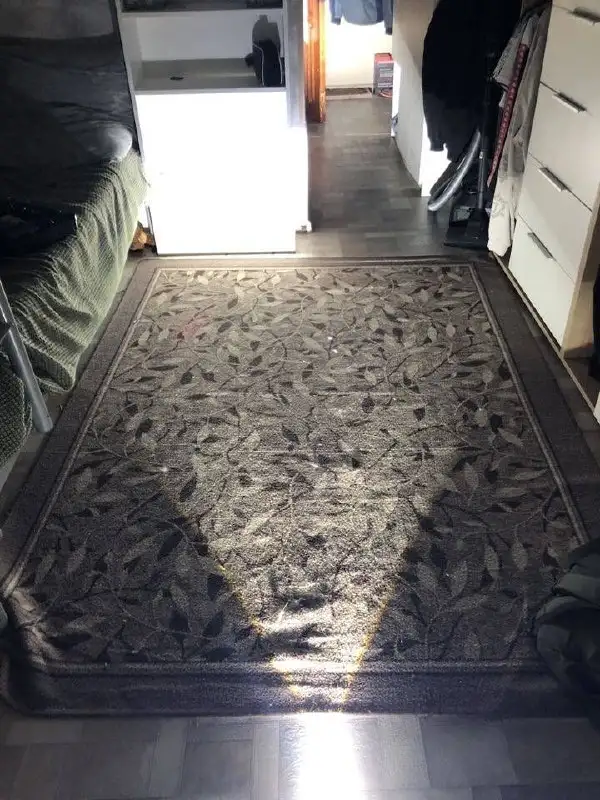 Противотуманки линзы на приору - Запчасти для авто, оптика (Авто) в Екатеринбург