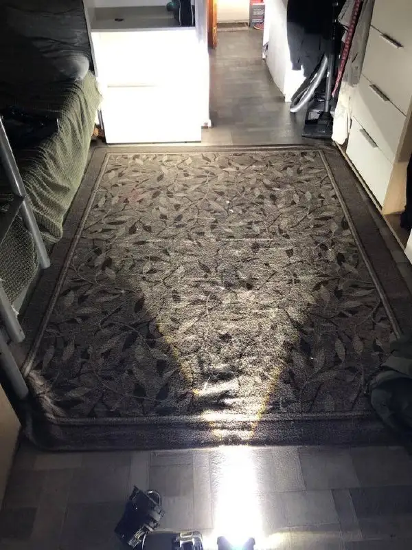 Противотуманки линзы на приору - Запчасти для авто, оптика (Авто) в Екатеринбург