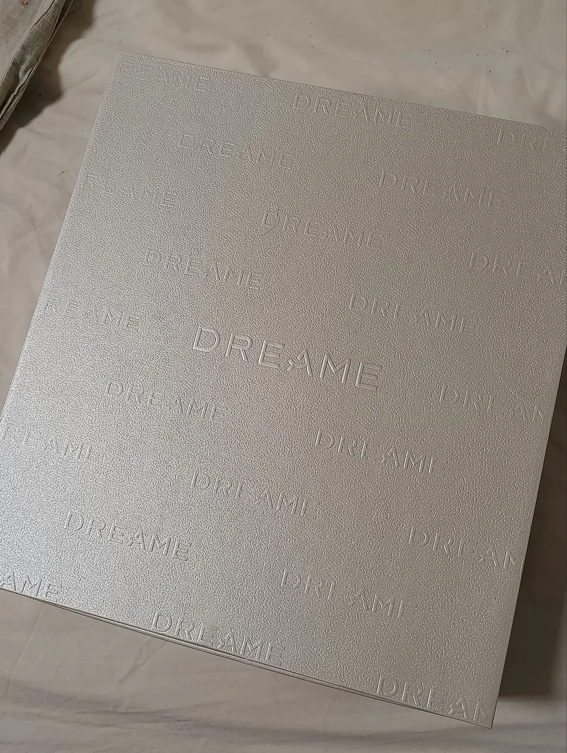 Фотоэпилятор Dreame - Красота и здоровье (Электроника) в Екатеринбург