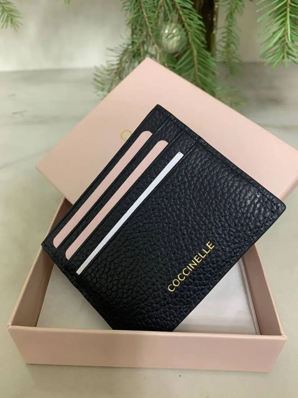 Продам VIP-аккаунт Whatnot (полная верификация) - Цифровые товары (Барахолка) в Екатеринбург