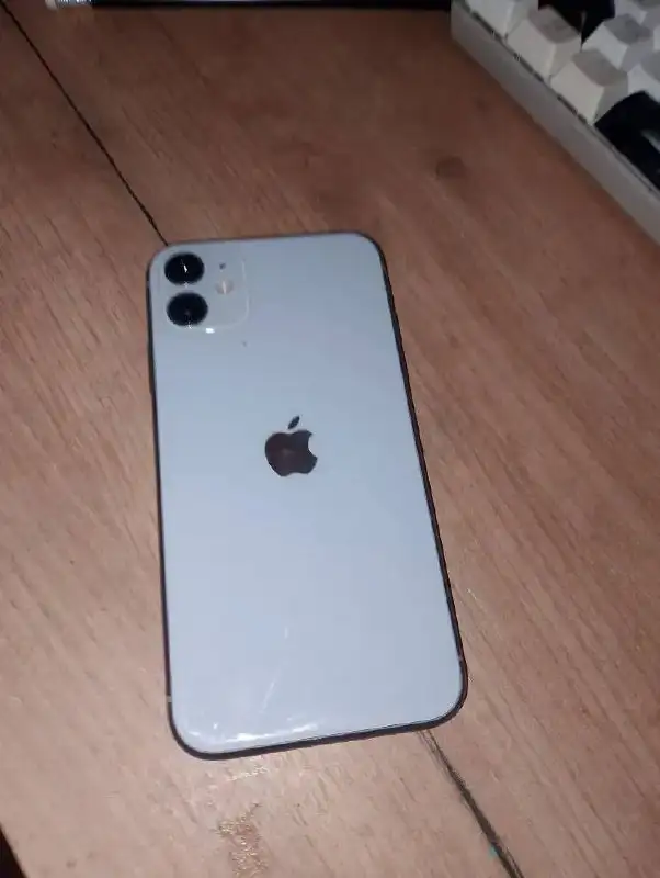 Продажа/обмен iPhone 7 Plus - Мобильные телефоны (Электроника) в Екатеринбург