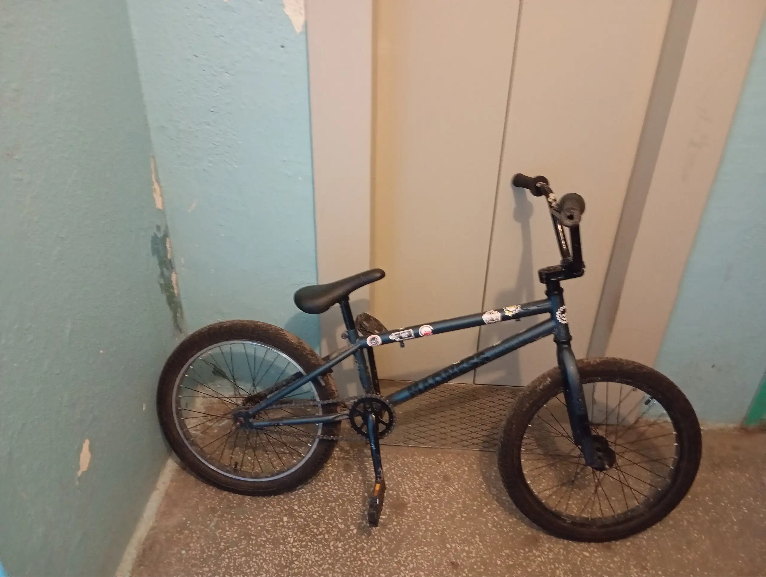 Продажа велосипедов BMX и электро байка - Велосипеды (Хобби и отдых) в Екатеринбург