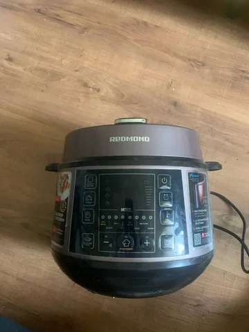 Продам от 1 до 3k - Инструменты в Екатеринбург