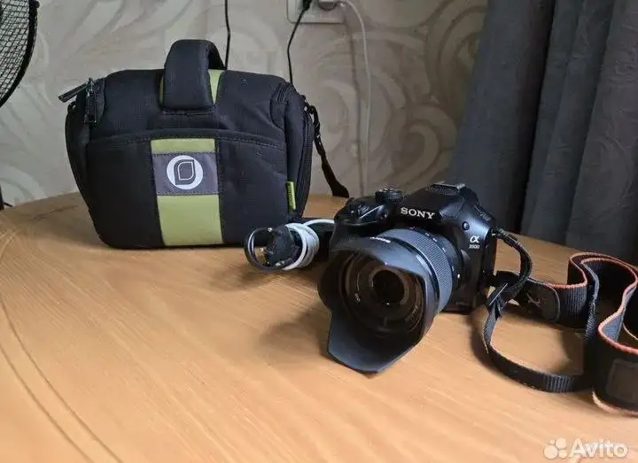 Барахолка Екатеринбург - Барахолка в Екатеринбург