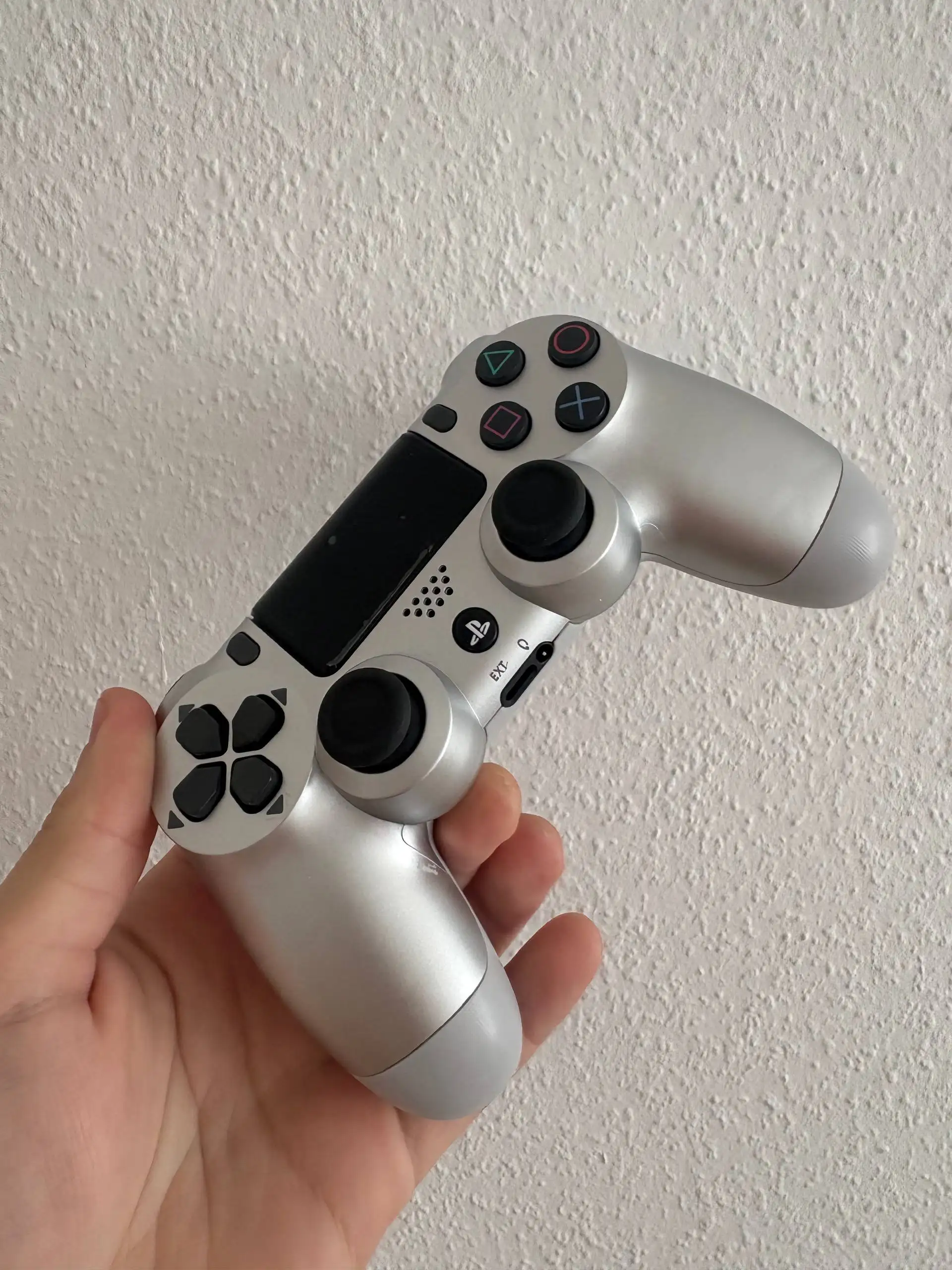 Продаю новые джойстики DualSense4 - Геймпады и контроллеры (Электроника) в Екатеринбург