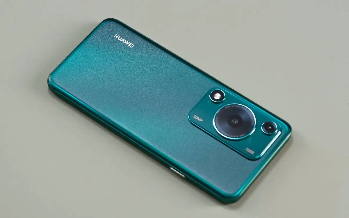 Продам новый товар - Барахолка в Екатеринбург