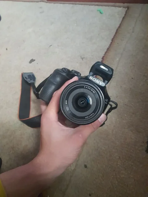 Продается товар на Барахолке - Инструменты в Екатеринбург