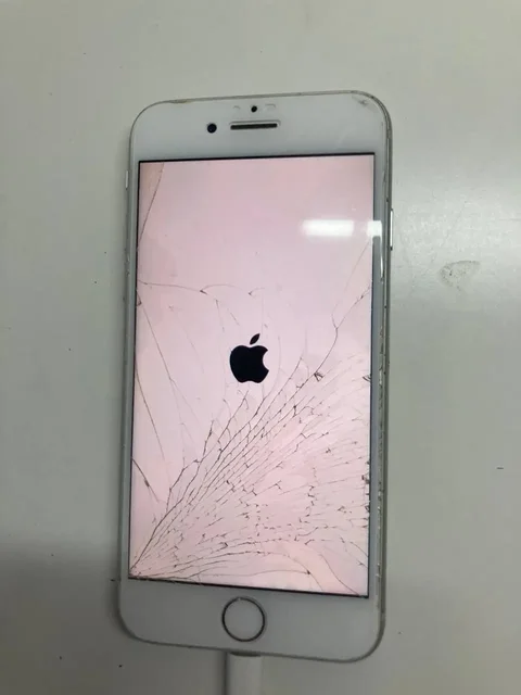 iPhone 8 64GB - БСЕ оборудования в Екатеринбург