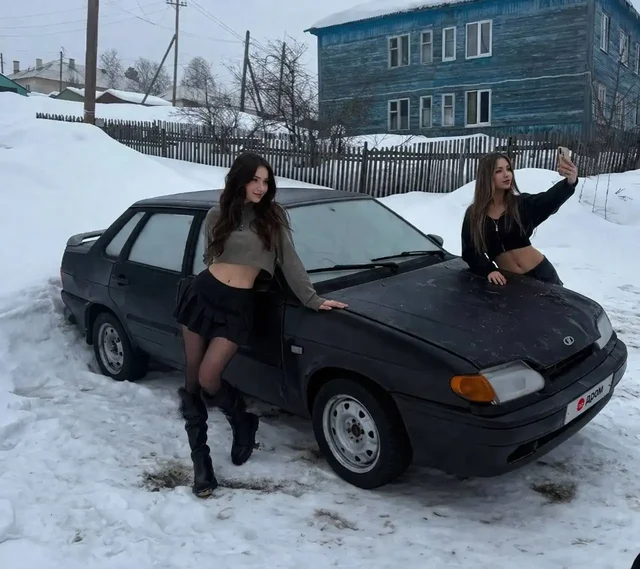 Продажа ВАЗ-2115 - Автоаксессуары и электроника в Екатеринбург