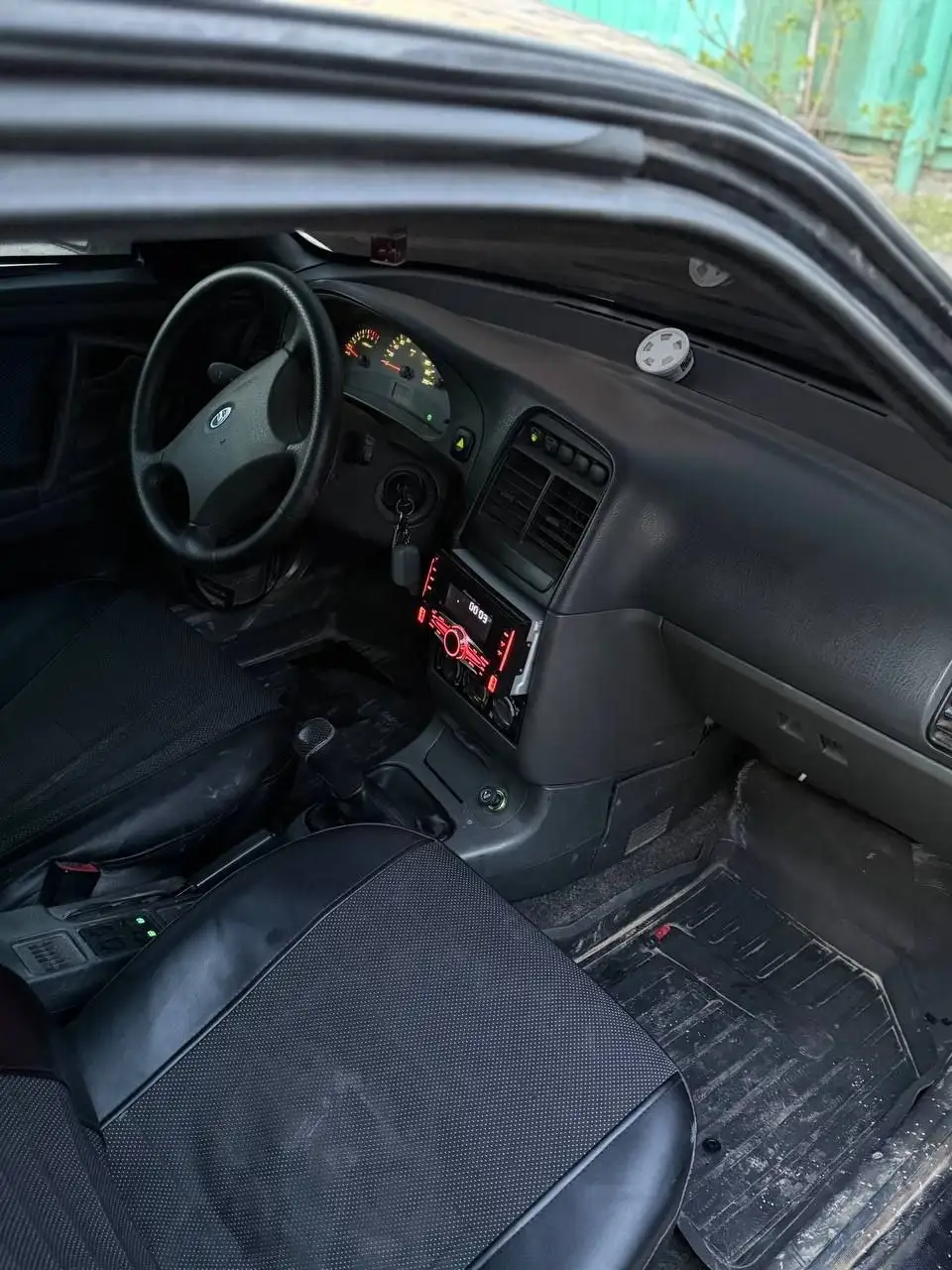 Продам ВАЗ 2112 купе - ВАЗ (Авто) в Екатеринбург