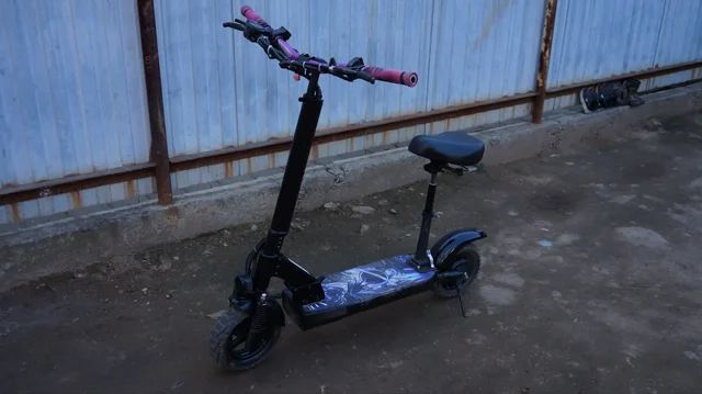 Продам Kugookirin M4 Pro 18Ah - Зарядные устройства в Екатеринбург
