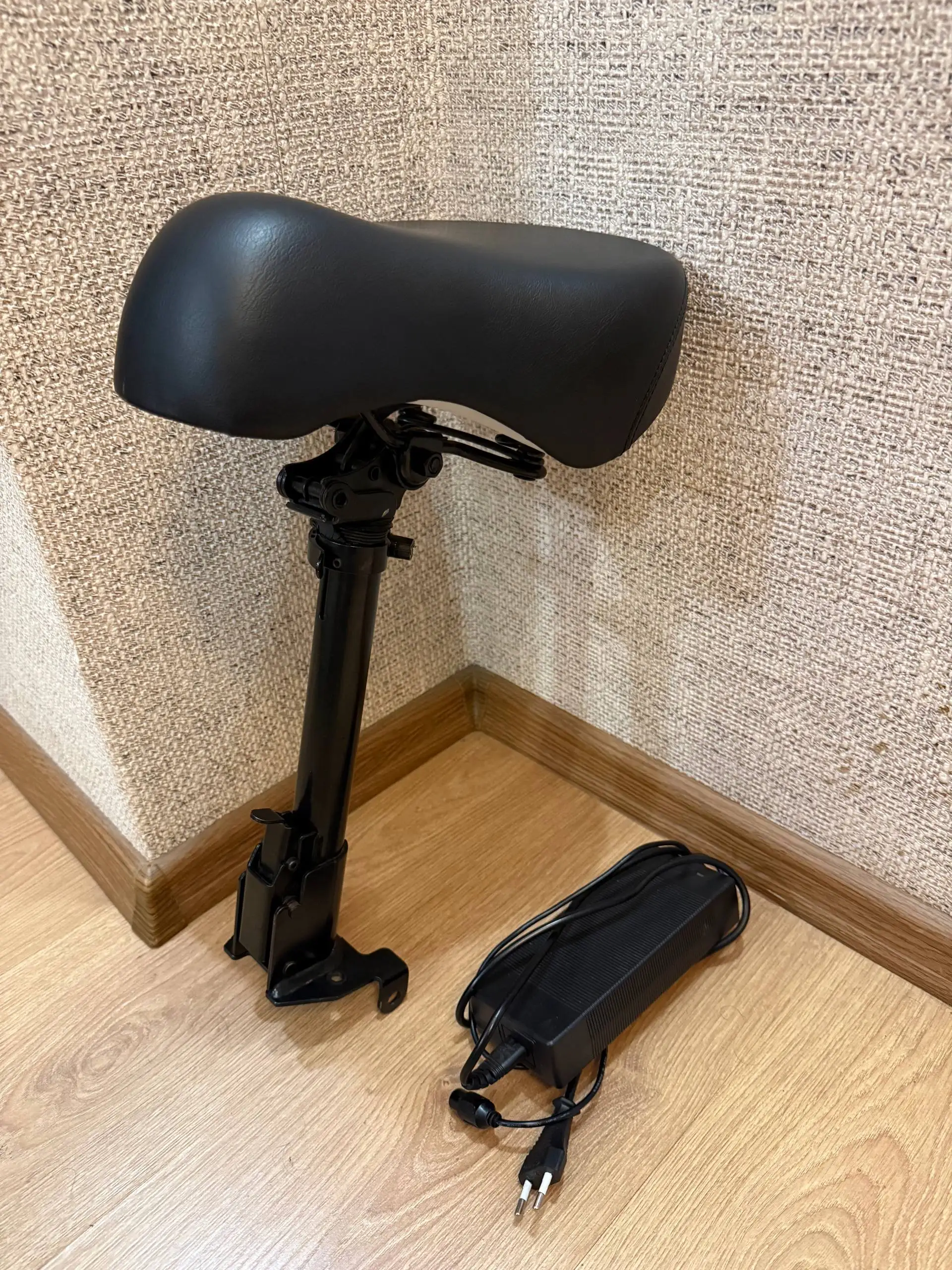 Электросамокат Kugoo M4 Pro Plus - Электросамокаты (Электроника) в Екатеринбург