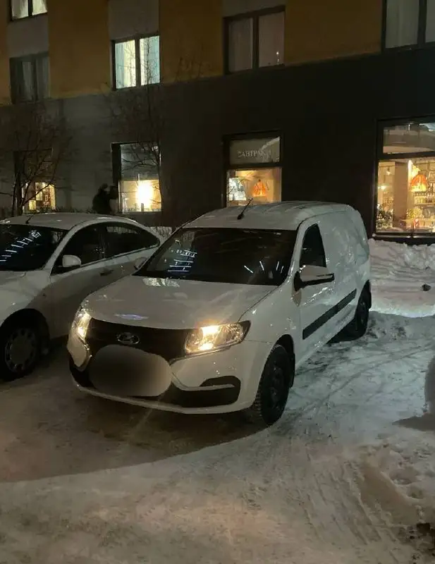 Перевозка малогабаритных грузов - Грузоперевозки (Услуги) в Екатеринбург