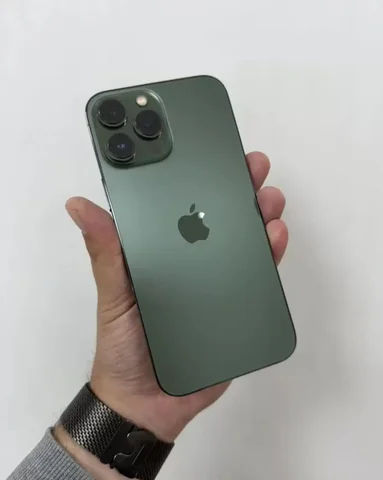 iPhone 13 Pro Max 256 GB - Игры и приставки в Екатеринбург