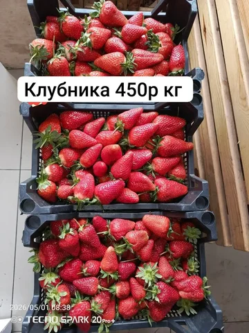 Ящик для доставки 1.8/1.9 - Туалетная бумага в Екатеринбург