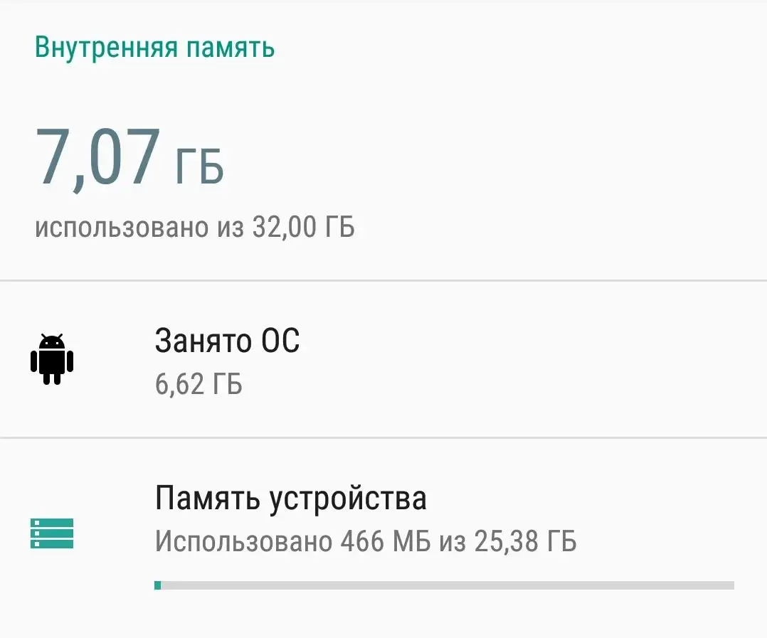 Lenovo Vibe Shot 3/32 ГБ - Смартфоны и мобильные телефоны (Электроника) в Екатеринбург