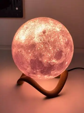 Разные товары: фигурки, конструктор, чехлы и другое - Прочее (Барахолка) в Екатеринбург